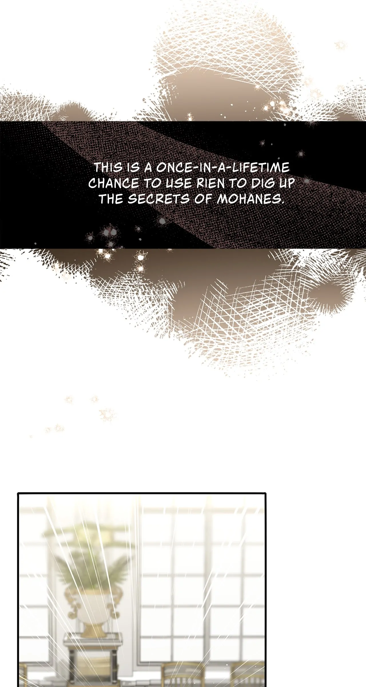 Contract Grand Duchess Chapter 9 page 56