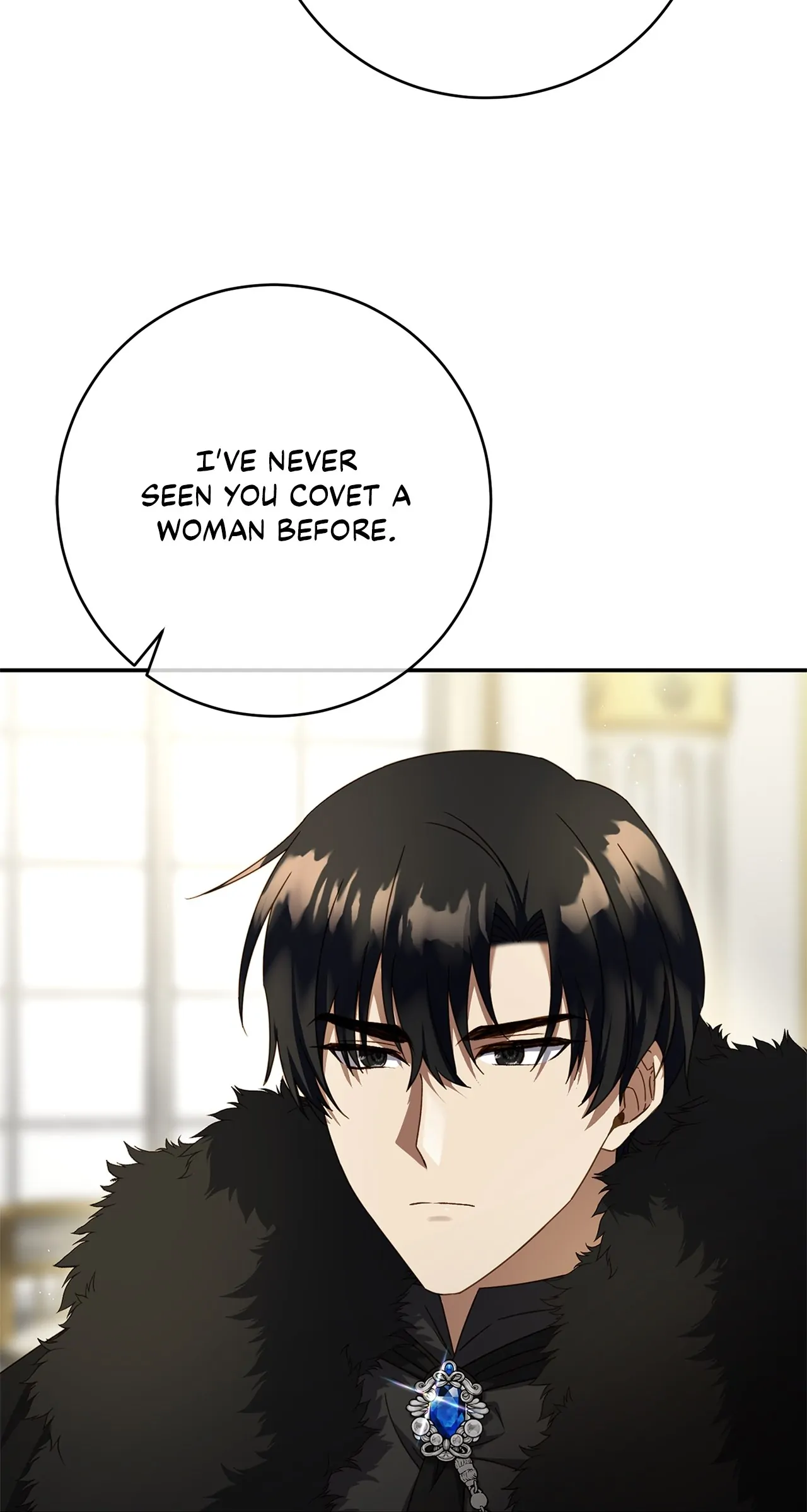Contract Grand Duchess Chapter 9 page 65