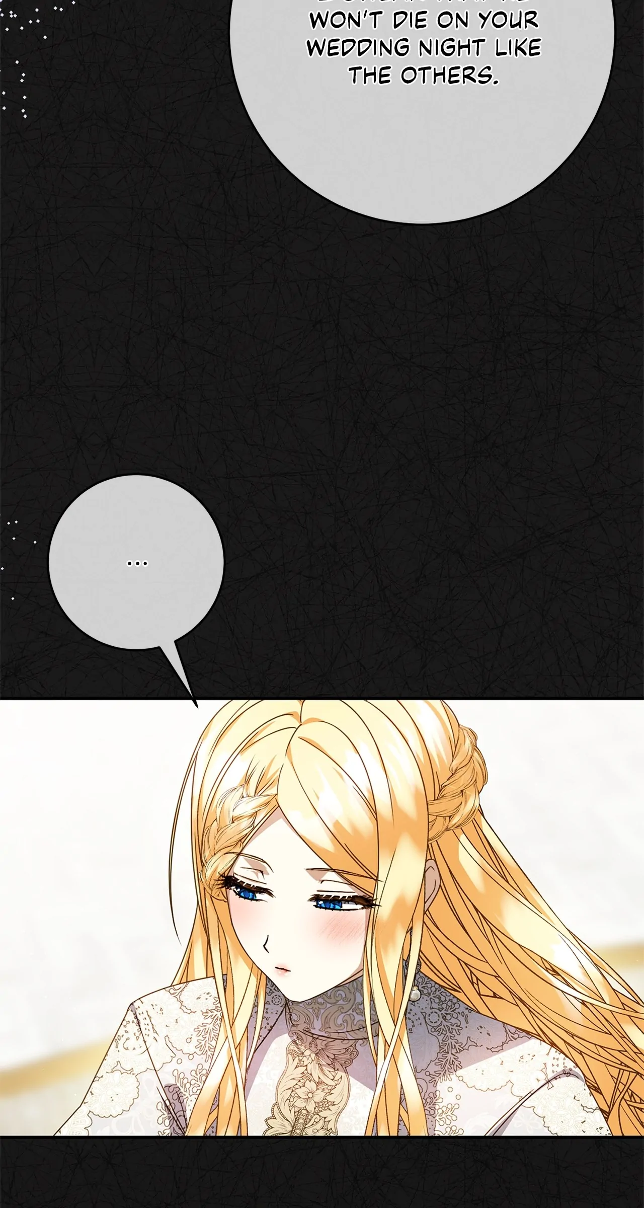 Contract Grand Duchess Chapter 9 page 74