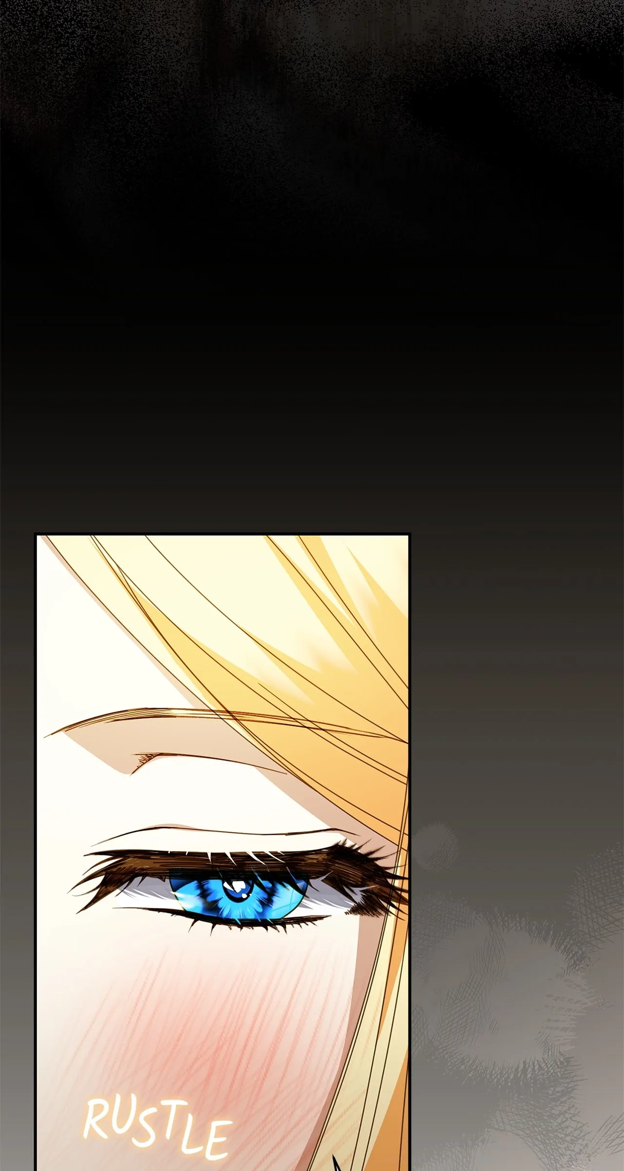 Contract Grand Duchess Chapter 9 page 79