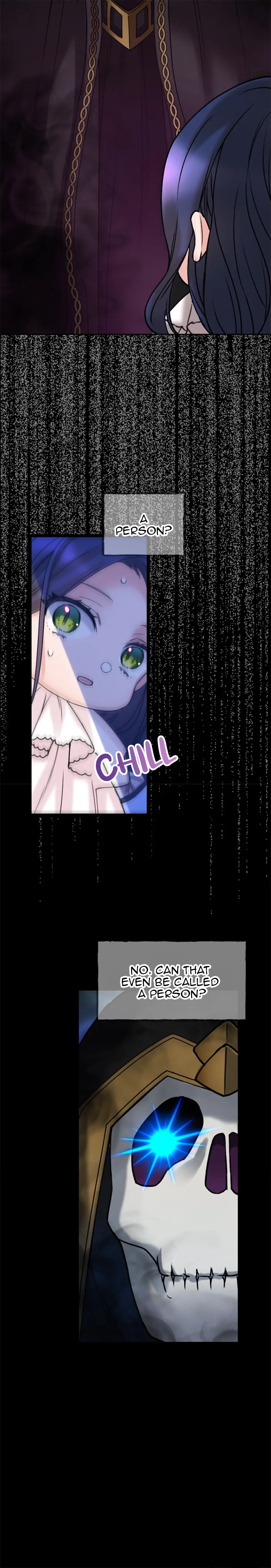 Corrupting the Heroine’s First Love Chapter 1 page 19