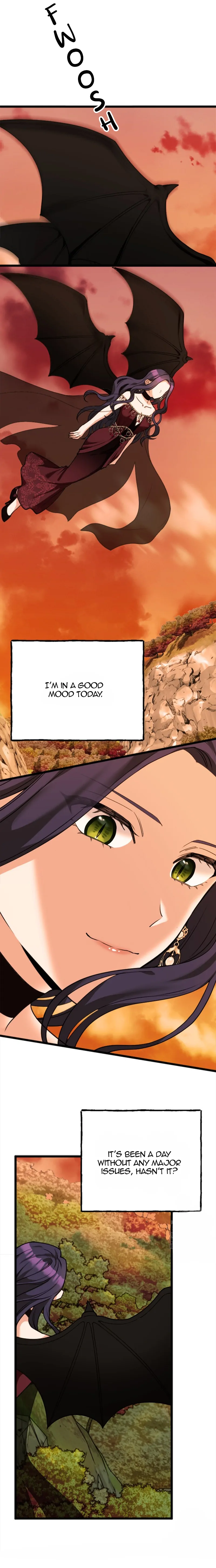 Corrupting the Heroine’s First Love Chapter 10 page 2