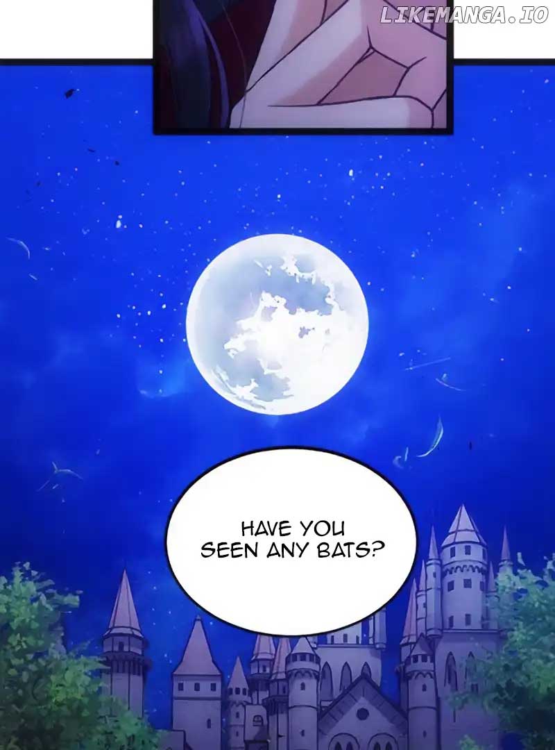 Corrupting the Heroine’s First Love Chapter 34 page 18