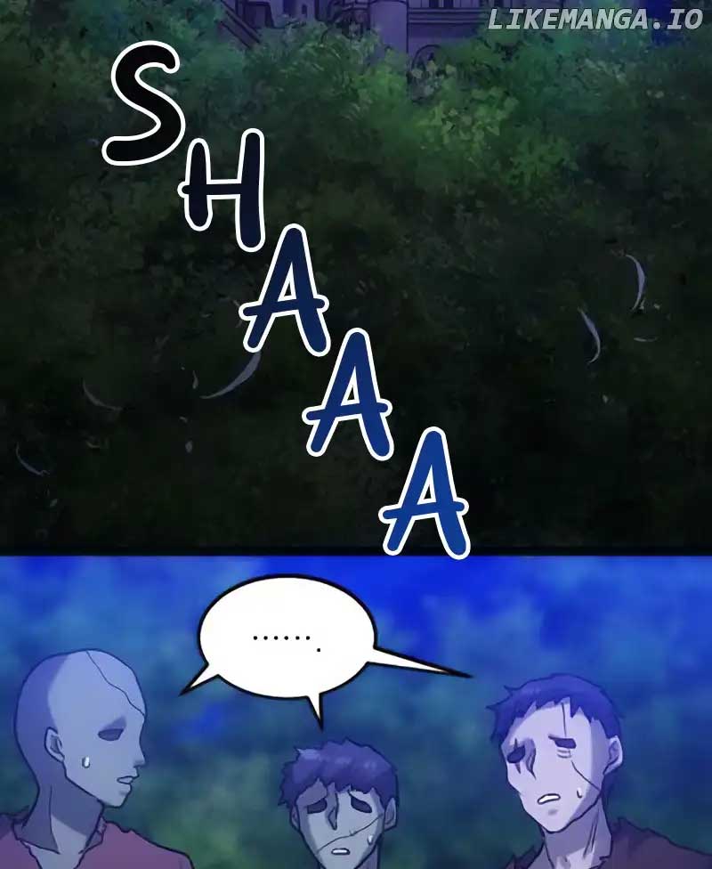 Corrupting the Heroine’s First Love Chapter 34 page 19