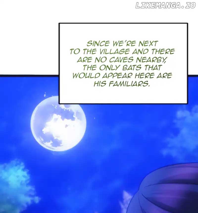 Corrupting the Heroine’s First Love Chapter 34 page 24