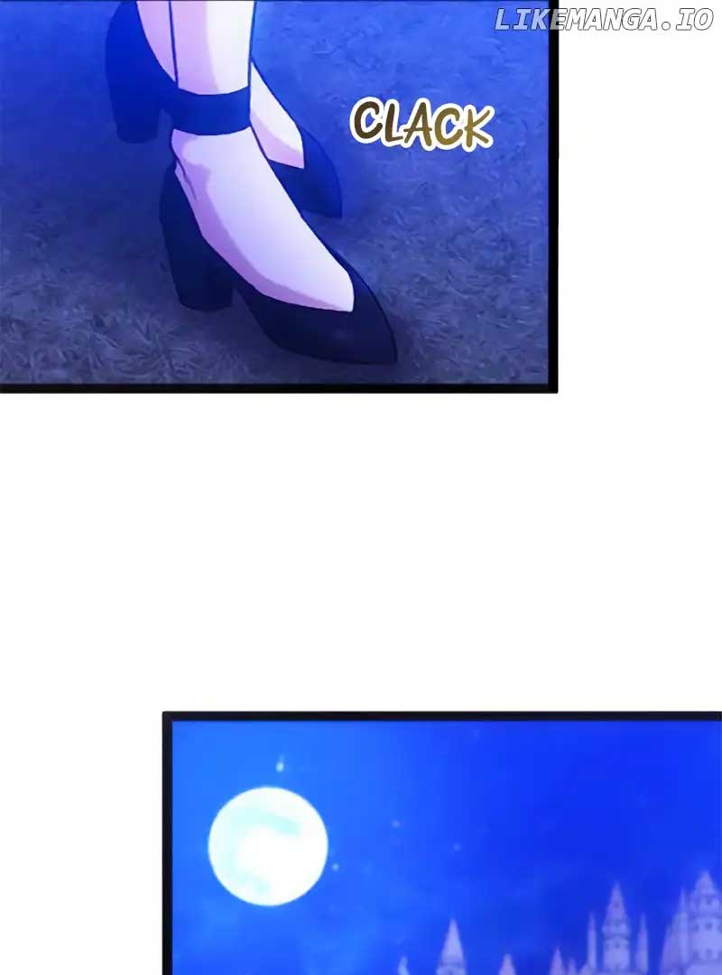 Corrupting the Heroine’s First Love Chapter 34 page 2