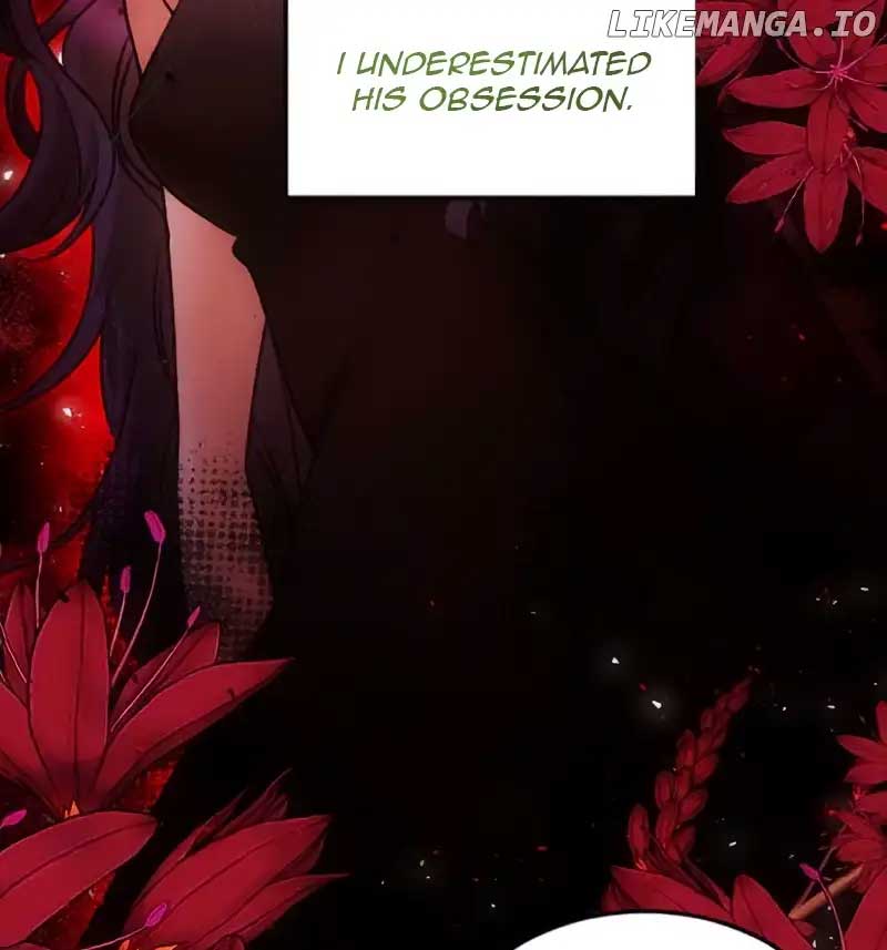 Corrupting the Heroine’s First Love Chapter 34 page 29