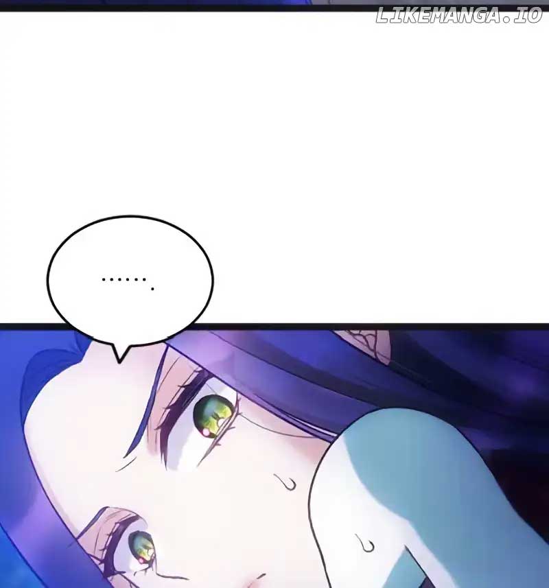 Corrupting the Heroine’s First Love Chapter 34 page 35