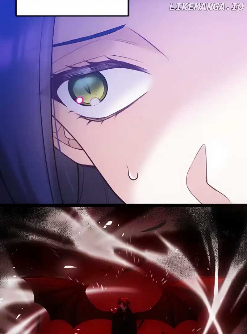 Corrupting the Heroine’s First Love Chapter 34 page 38