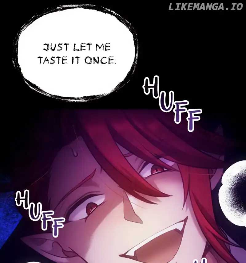 Corrupting the Heroine’s First Love Chapter 34 page 45