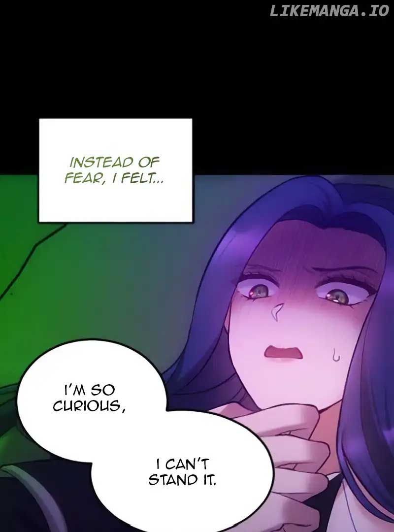 Corrupting the Heroine’s First Love Chapter 34 page 47