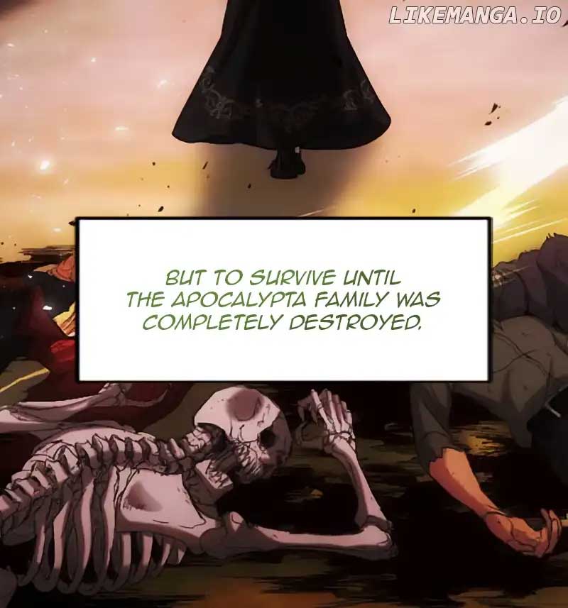 Corrupting the Heroine’s First Love Chapter 34 page 50