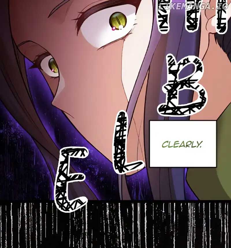 Corrupting the Heroine’s First Love Chapter 34 page 56