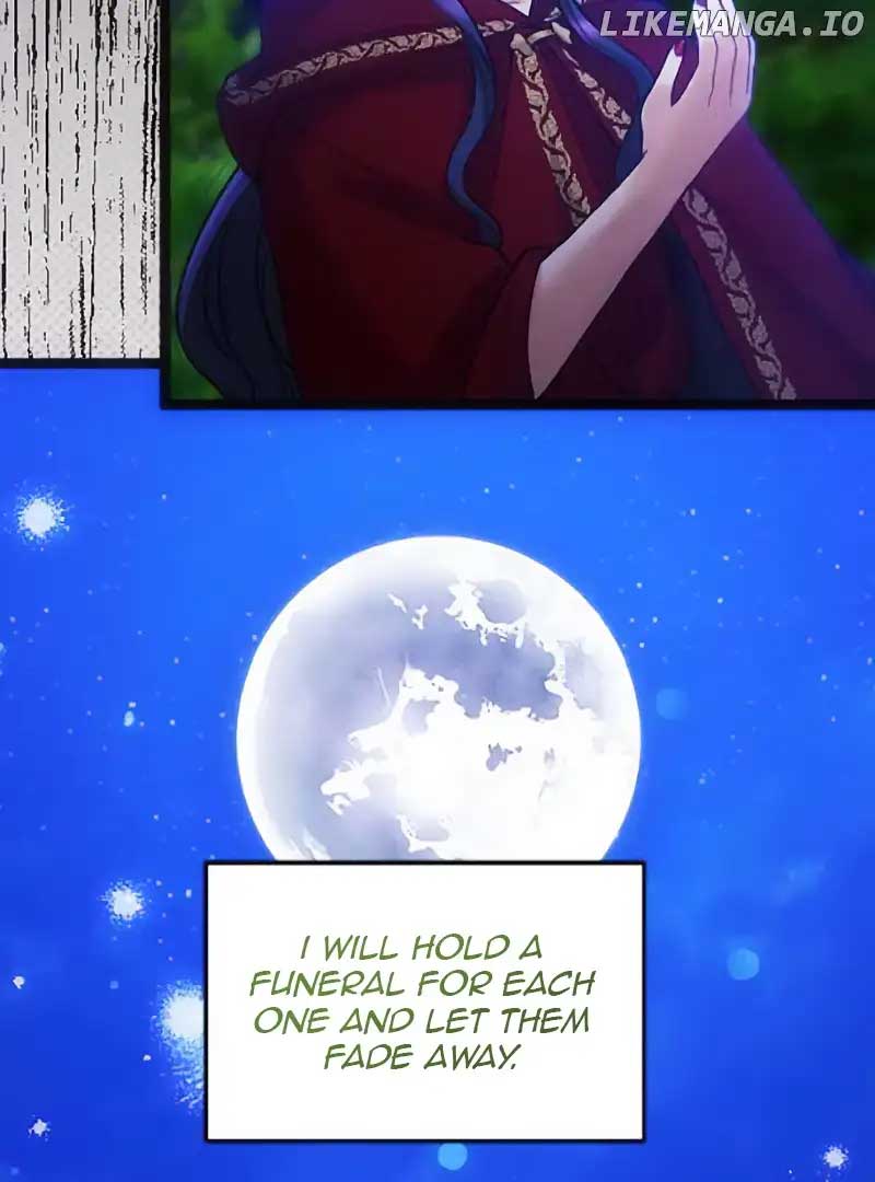 Corrupting the Heroine’s First Love Chapter 34 page 59