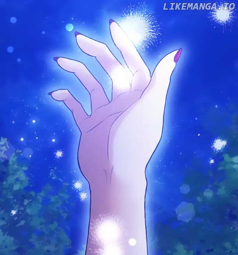Corrupting the Heroine’s First Love Chapter 34 page 60
