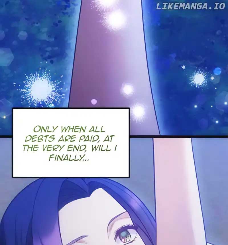 Corrupting the Heroine’s First Love Chapter 34 page 61