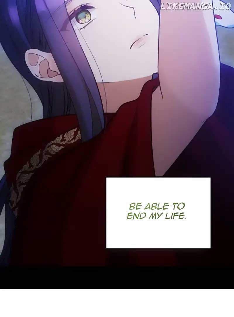 Corrupting the Heroine’s First Love Chapter 34 page 62