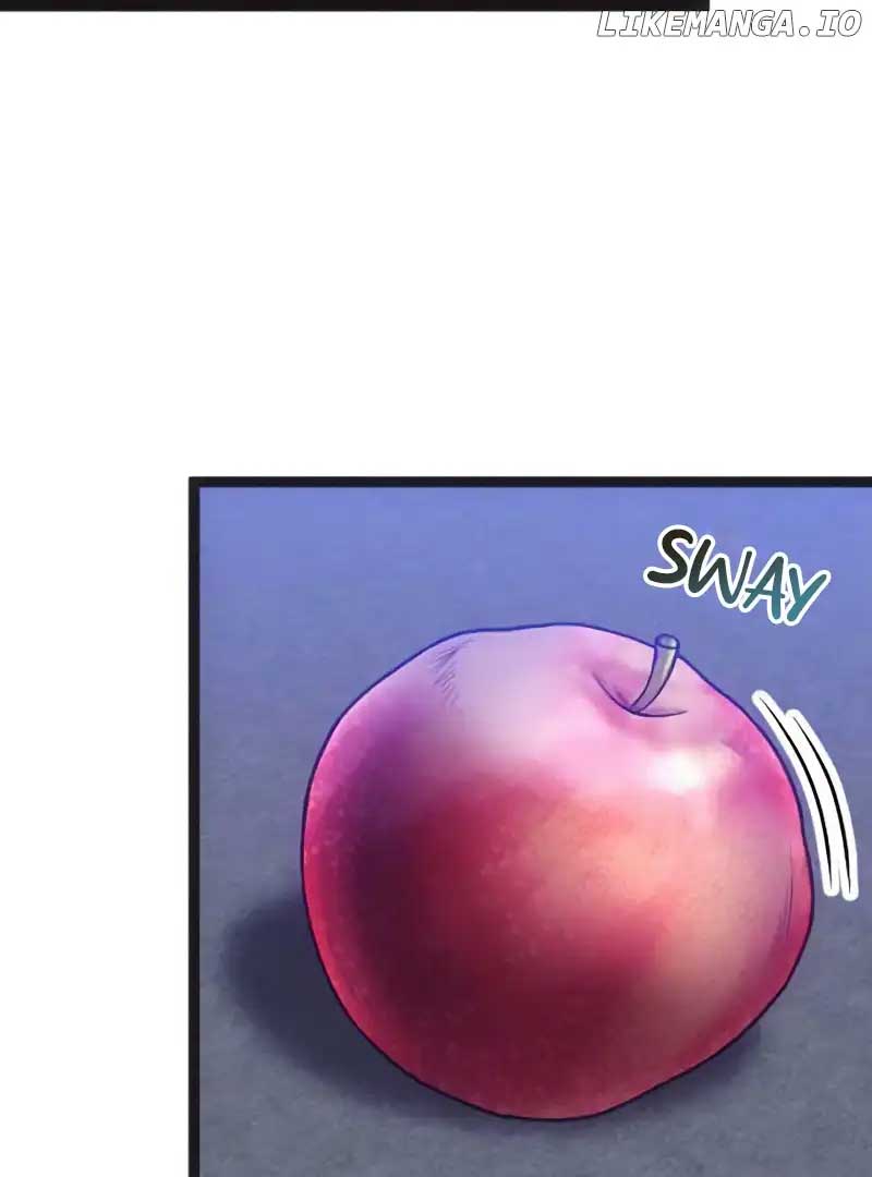 Corrupting the Heroine’s First Love Chapter 34 page 64