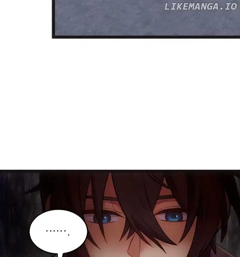Corrupting the Heroine’s First Love Chapter 34 page 65