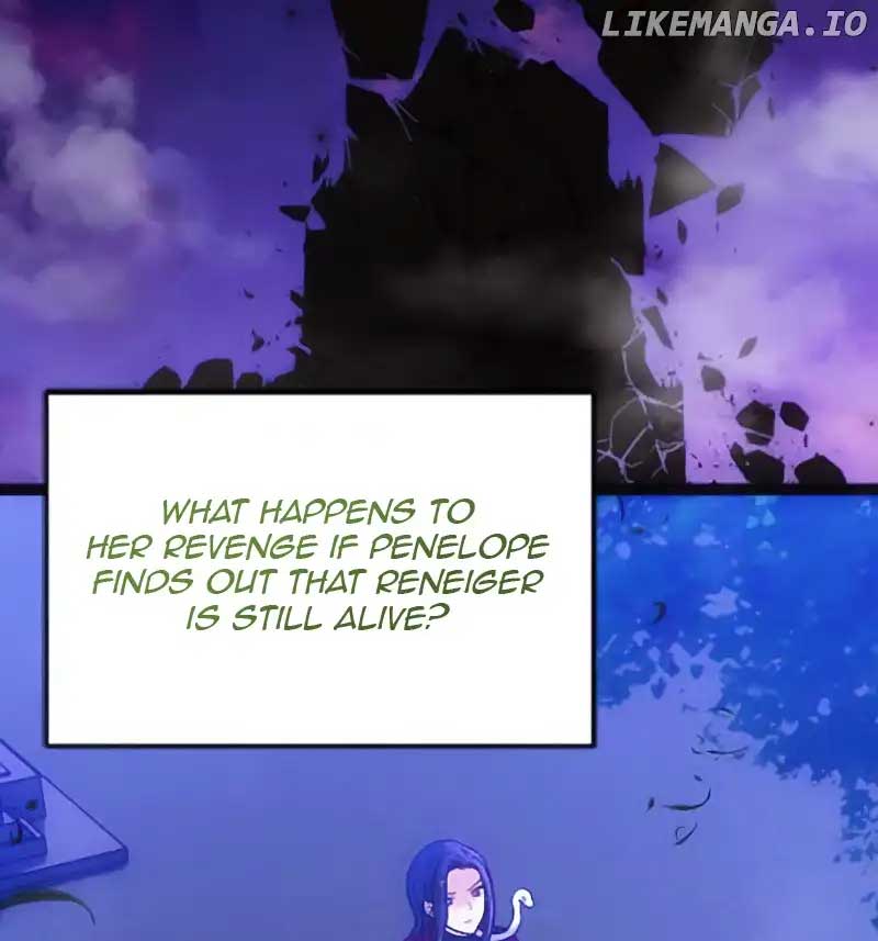 Corrupting the Heroine’s First Love Chapter 34 page 70