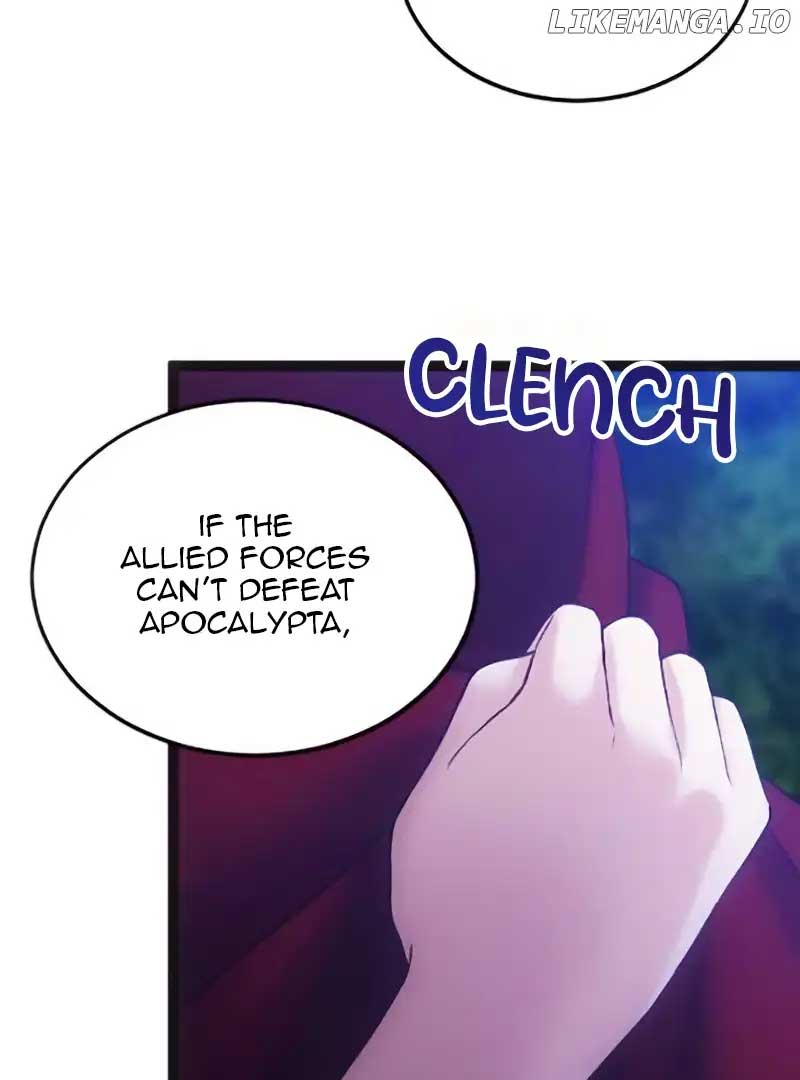 Corrupting the Heroine’s First Love Chapter 34 page 74