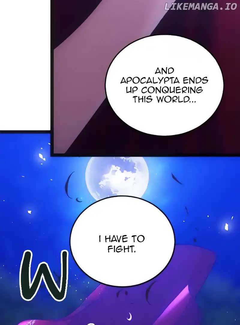 Corrupting the Heroine’s First Love Chapter 34 page 75