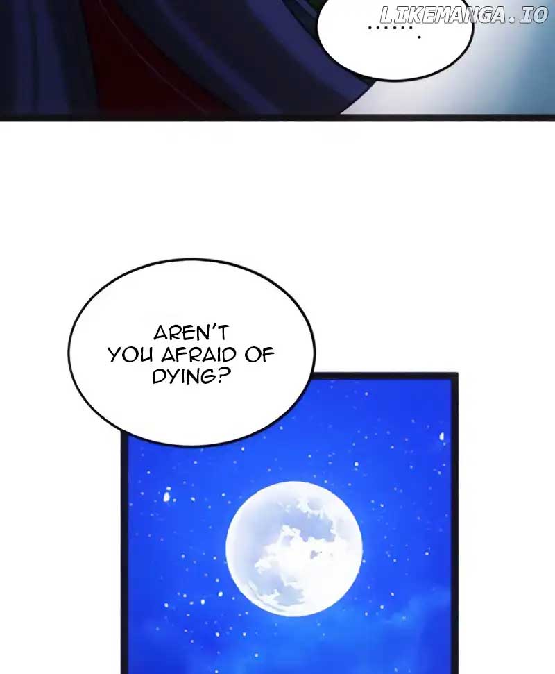 Corrupting the Heroine’s First Love Chapter 34 page 78