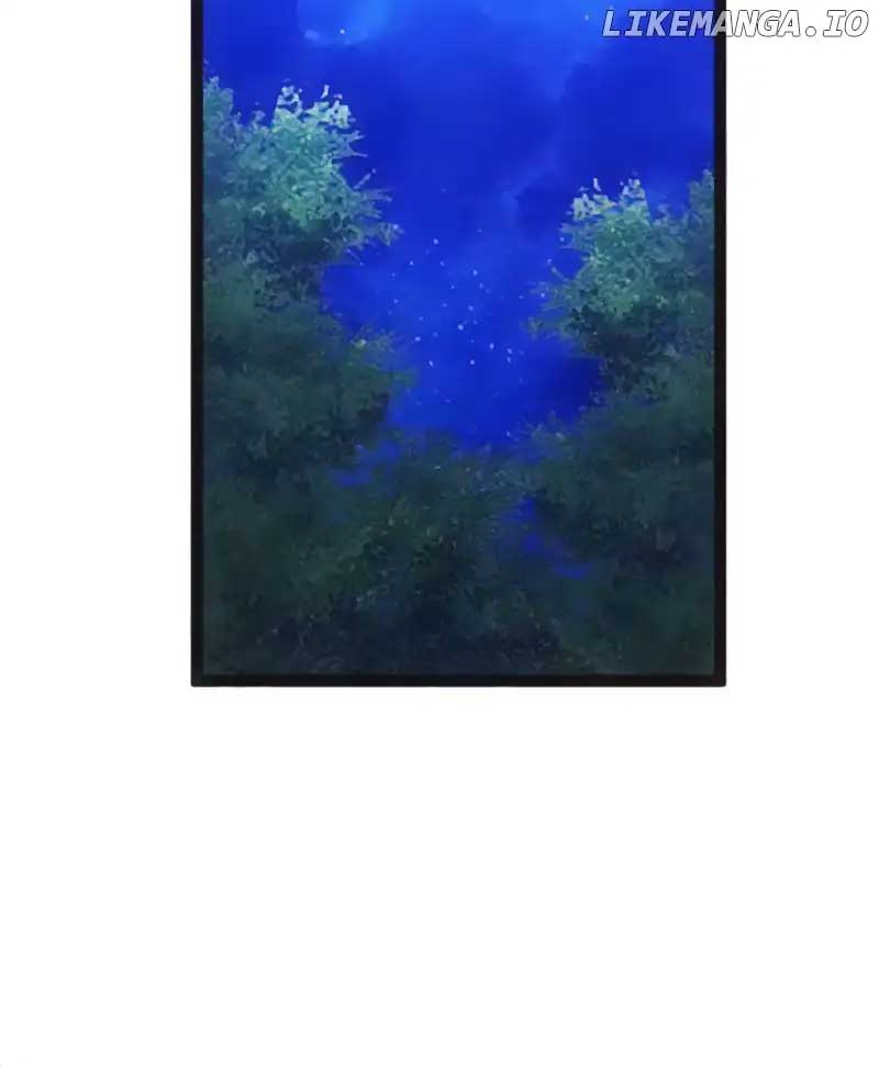 Corrupting the Heroine’s First Love Chapter 34 page 79