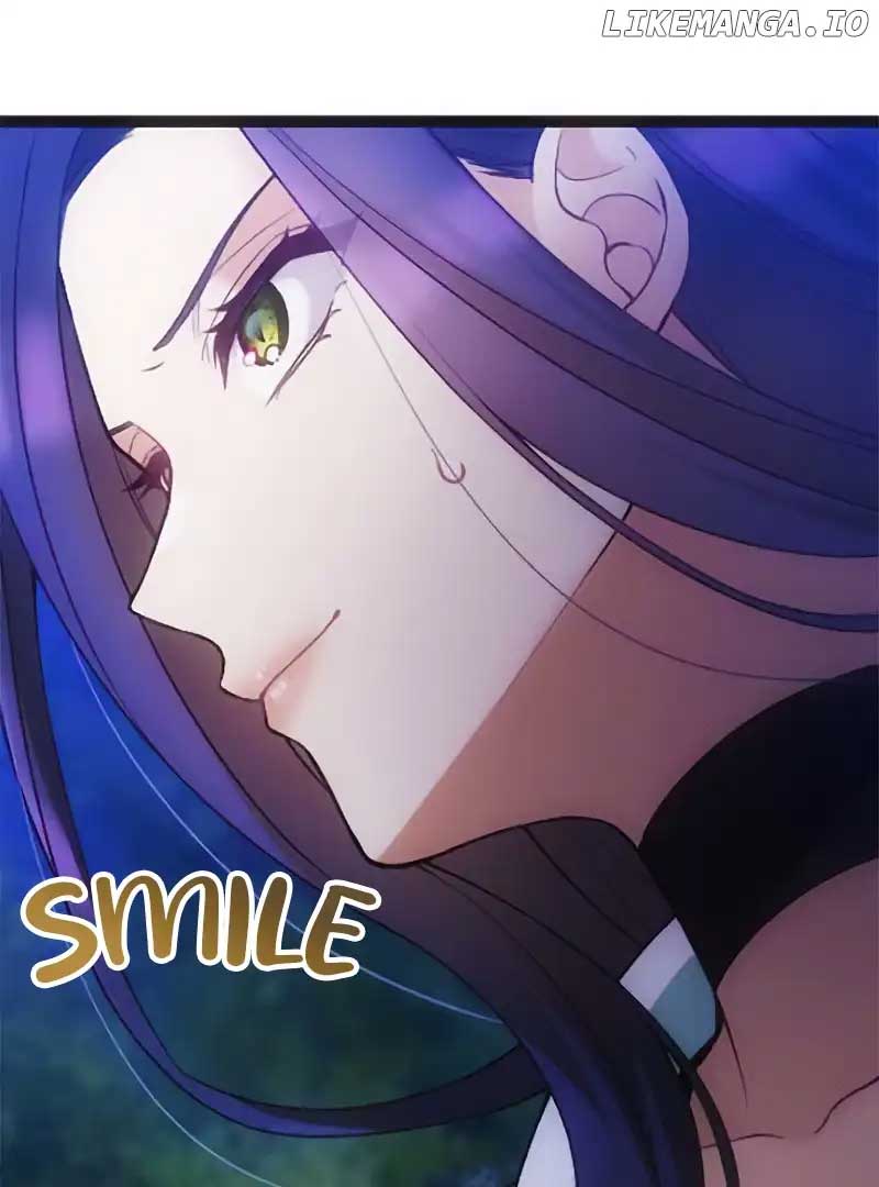 Corrupting the Heroine’s First Love Chapter 34 page 80