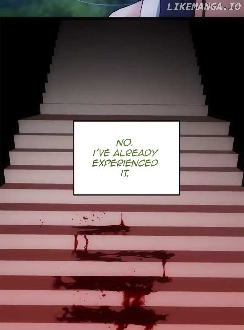 Corrupting the Heroine’s First Love Chapter 34 page 81