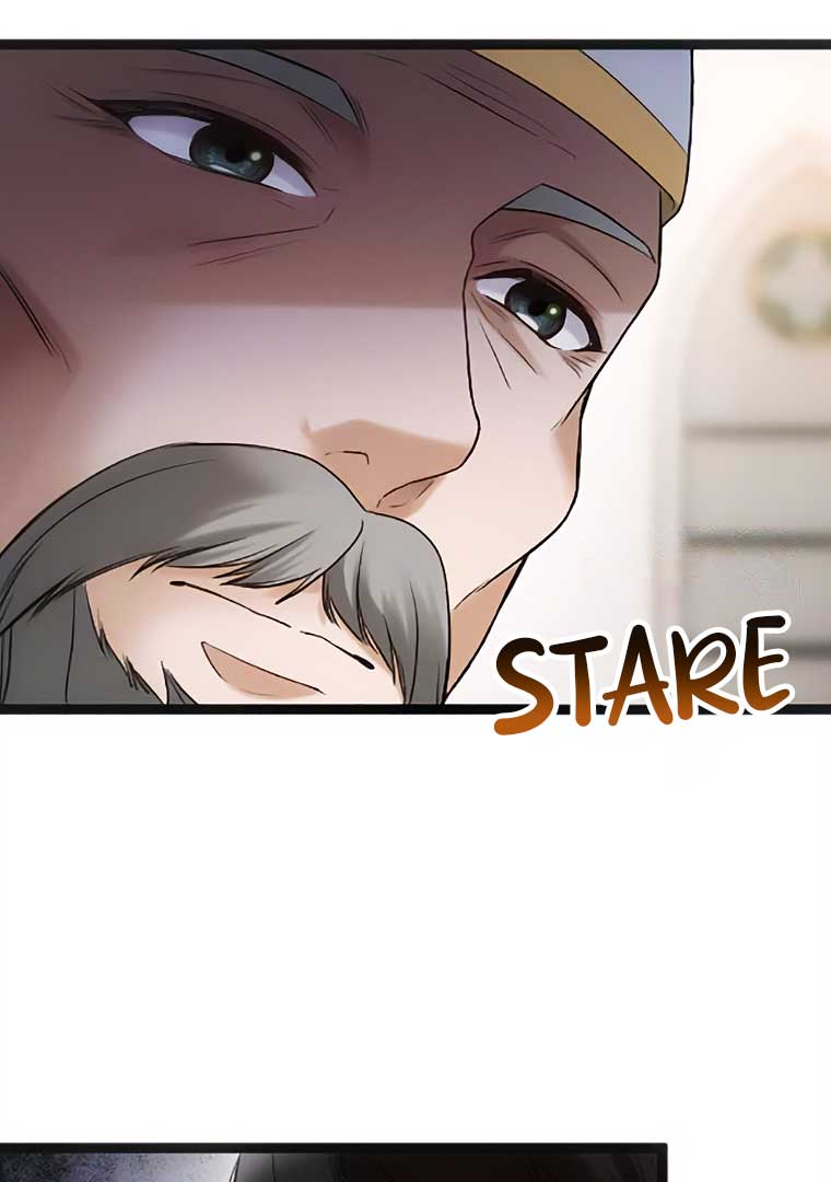 Corrupting the Heroine’s First Love Chapter 41 page 11