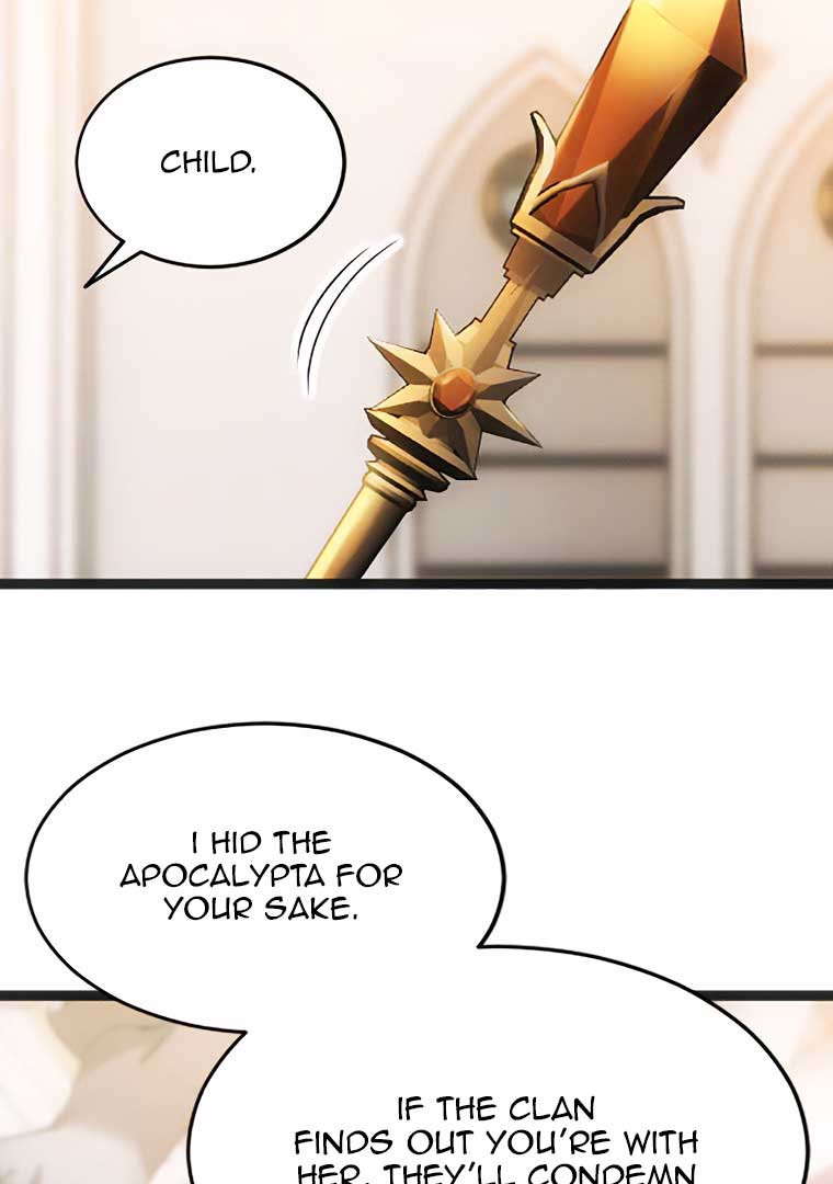 Corrupting the Heroine’s First Love Chapter 41 page 14
