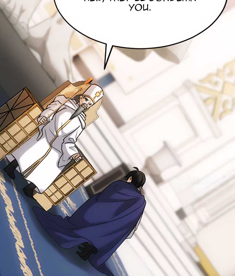 Corrupting the Heroine’s First Love Chapter 41 page 15