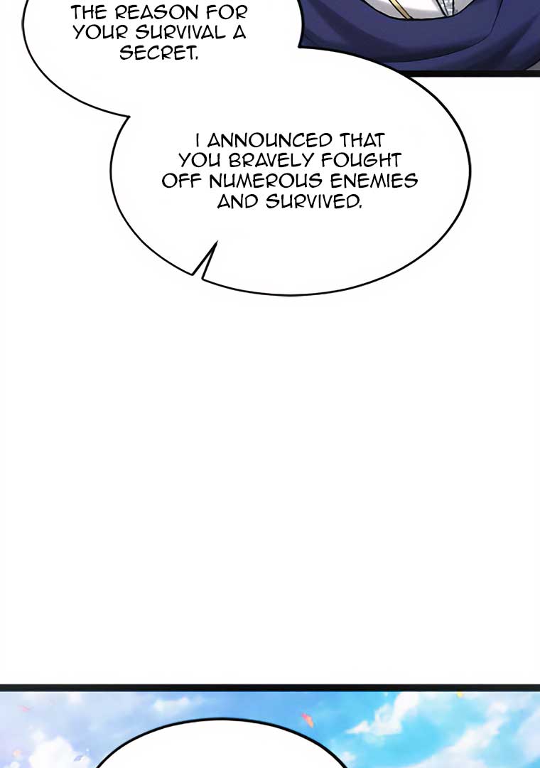Corrupting the Heroine’s First Love Chapter 41 page 18