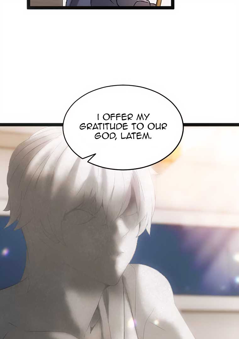 Corrupting the Heroine’s First Love Chapter 41 page 23
