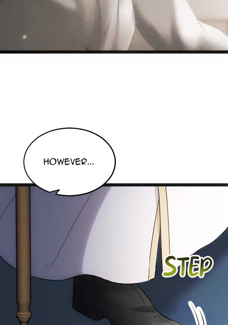 Corrupting the Heroine’s First Love Chapter 41 page 24