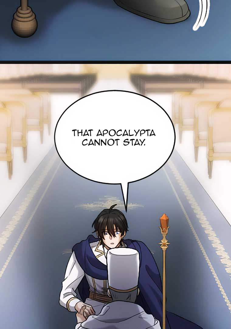 Corrupting the Heroine’s First Love Chapter 41 page 25