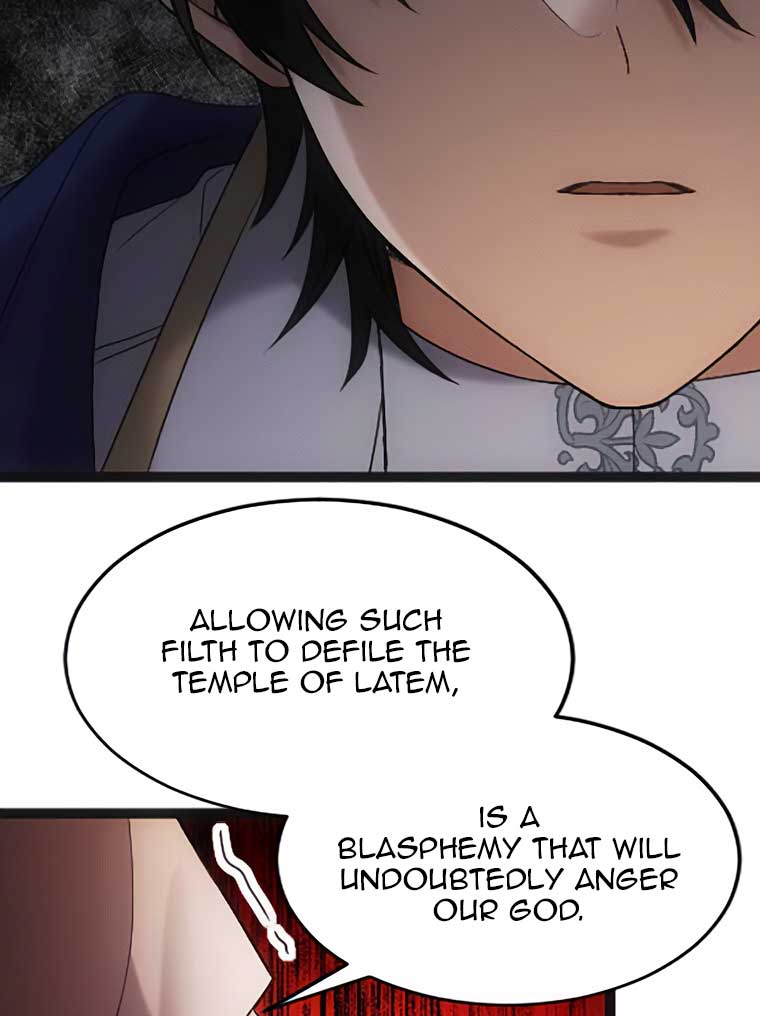 Corrupting the Heroine’s First Love Chapter 41 page 27