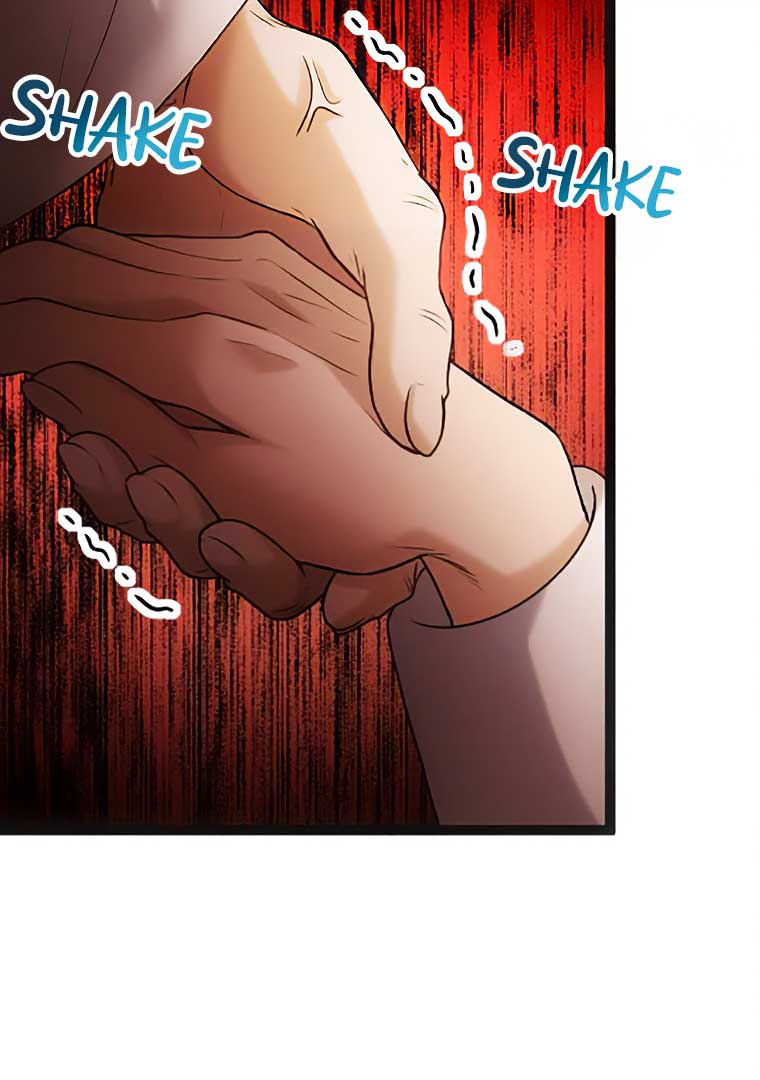 Corrupting the Heroine’s First Love Chapter 41 page 28