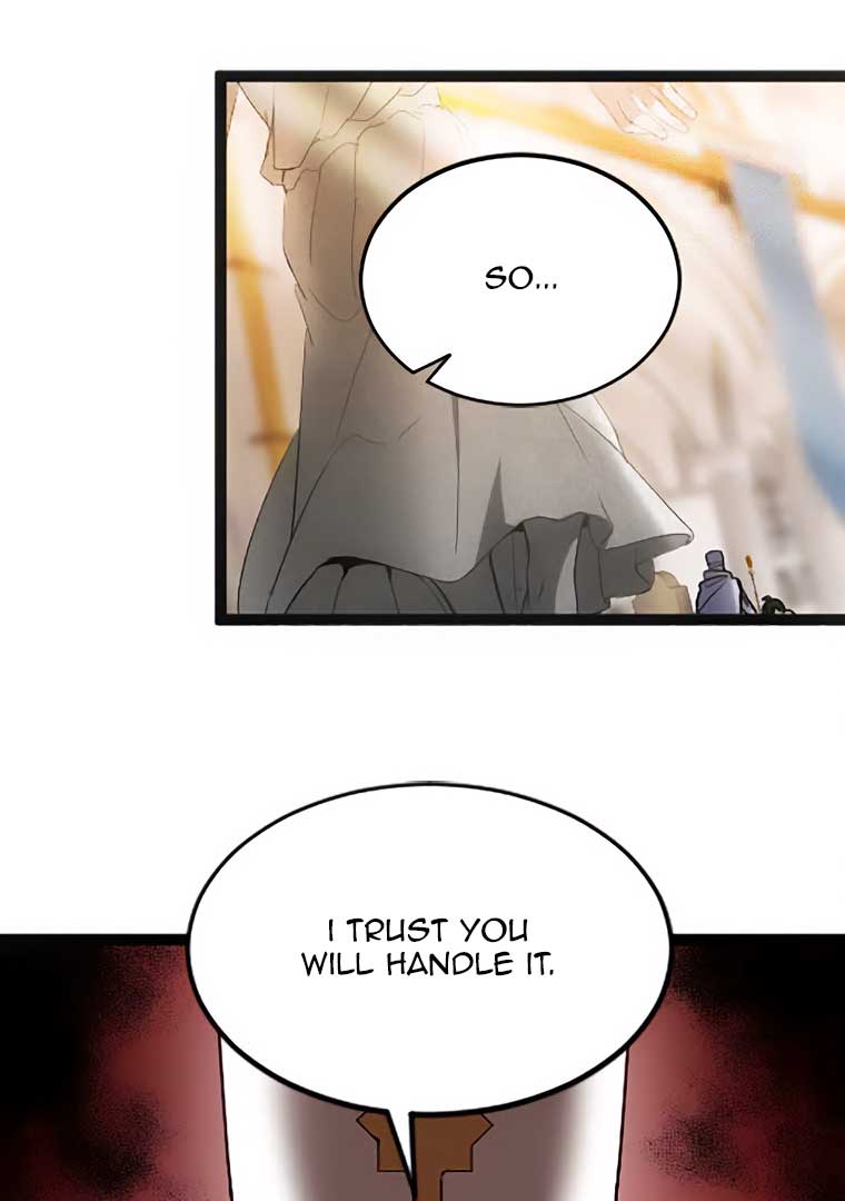 Corrupting the Heroine’s First Love Chapter 41 page 29