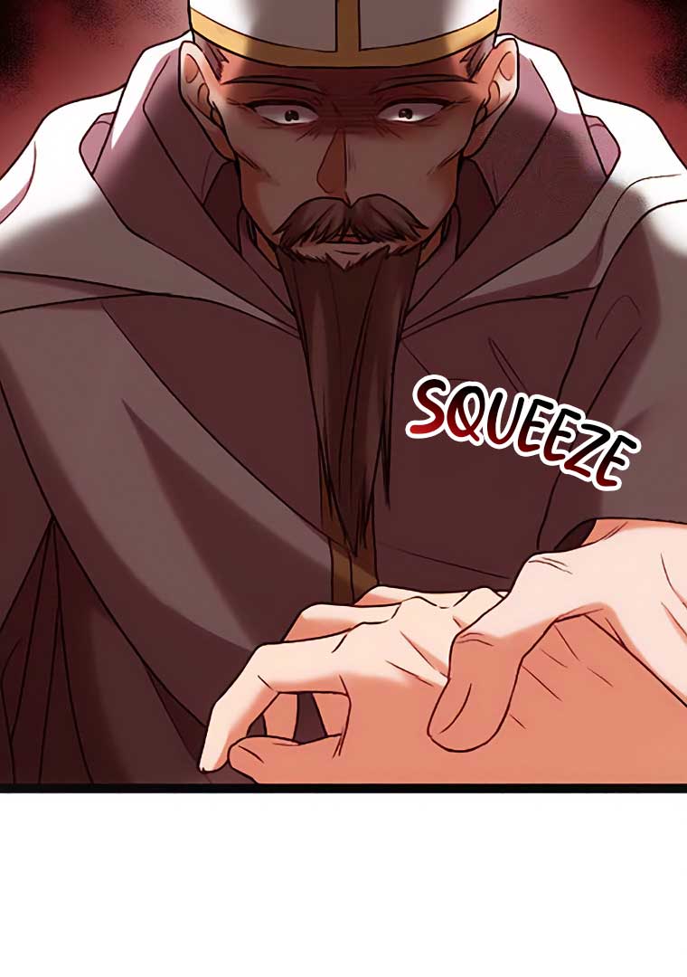 Corrupting the Heroine’s First Love Chapter 41 page 30