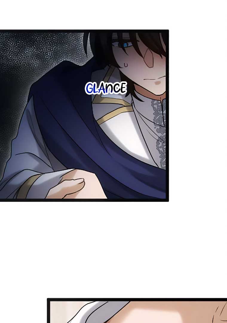 Corrupting the Heroine’s First Love Chapter 41 page 31