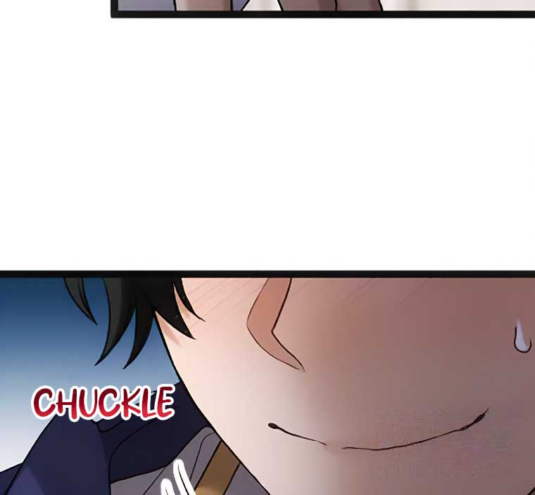 Corrupting the Heroine’s First Love Chapter 41 page 33