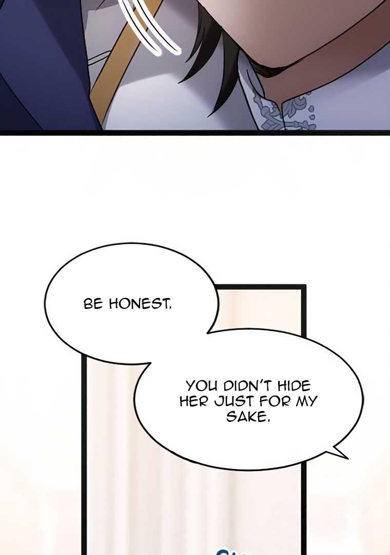Corrupting the Heroine’s First Love Chapter 41 page 34