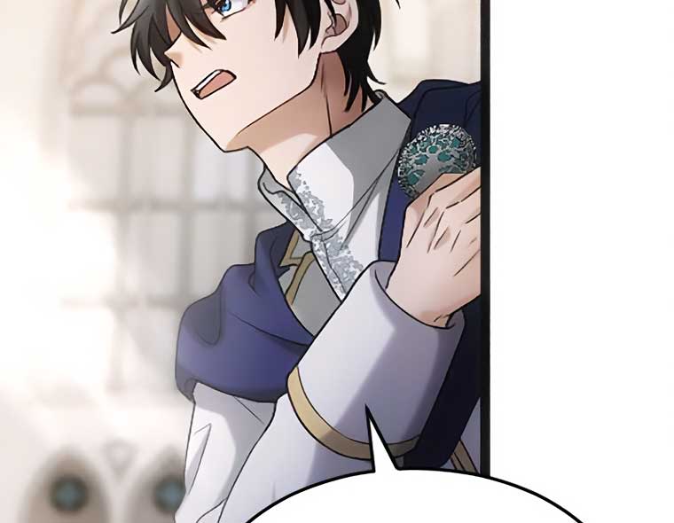 Corrupting the Heroine’s First Love Chapter 41 page 38