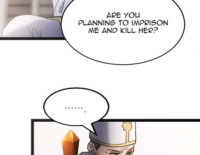Corrupting the Heroine’s First Love Chapter 41 page 39