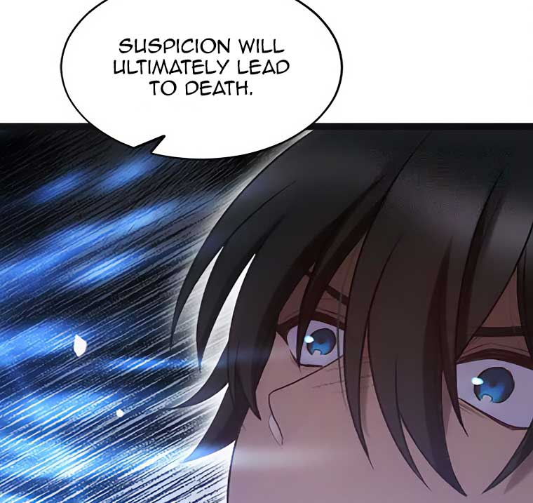 Corrupting the Heroine’s First Love Chapter 41 page 49