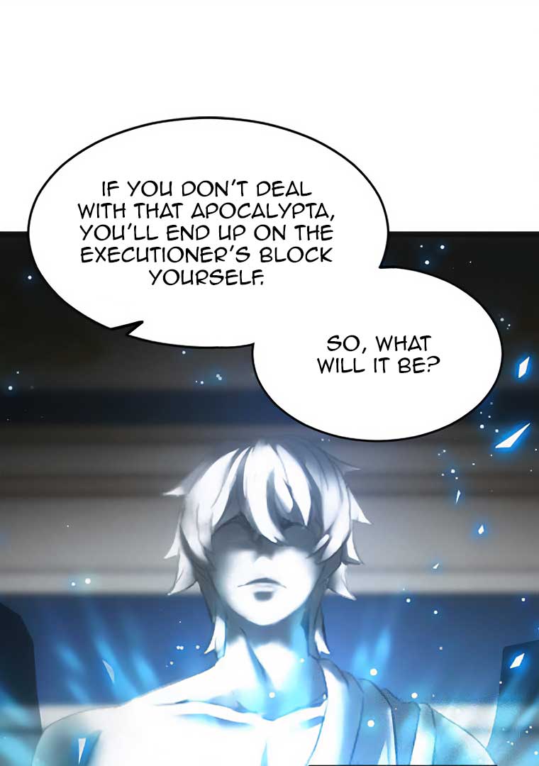 Corrupting the Heroine’s First Love Chapter 41 page 51
