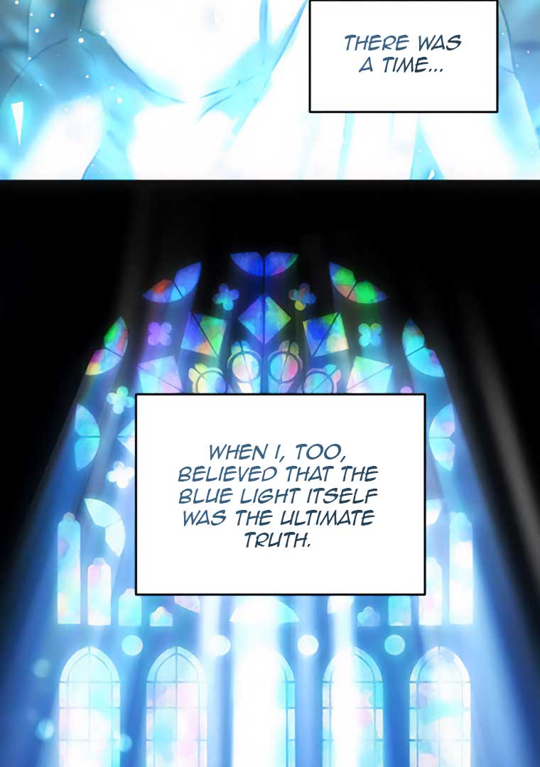 Corrupting the Heroine’s First Love Chapter 41 page 52