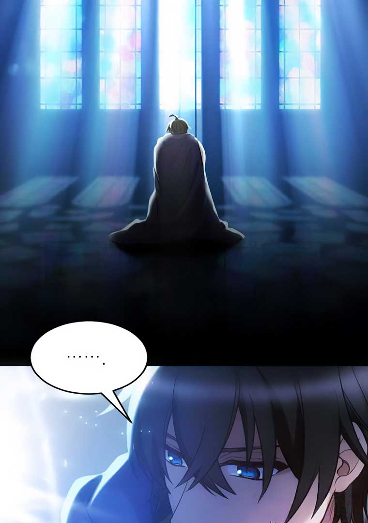 Corrupting the Heroine’s First Love Chapter 41 page 53